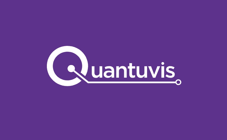 Quantuvis