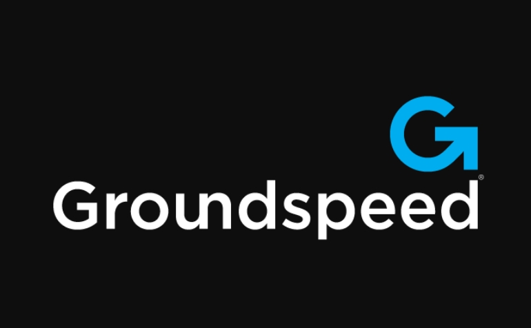 Groundspeed Analytics