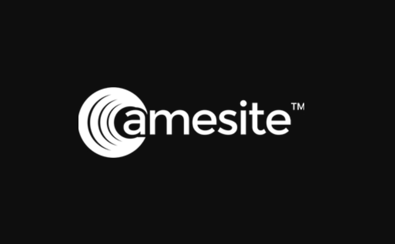 Amesite