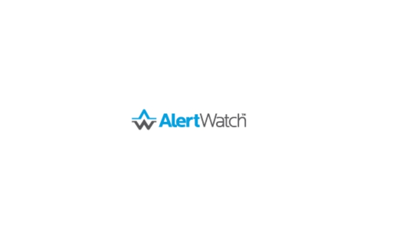 AlertWatch