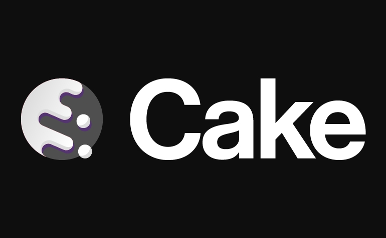 Cake Technologies, Inc.