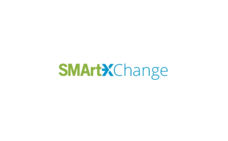 SmartX Technology Solutions