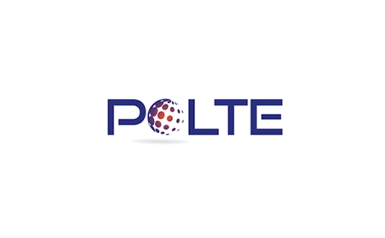 Polte Corporation