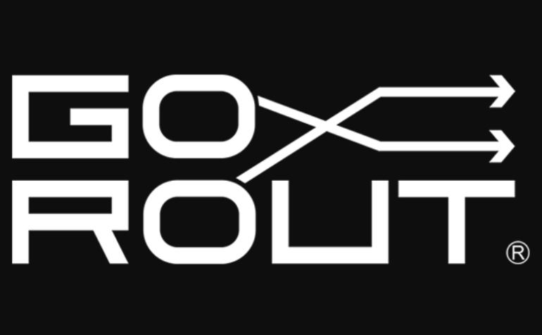 GoRout