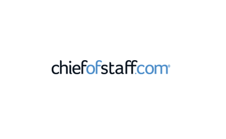 Chiefofstaff.com, LLC