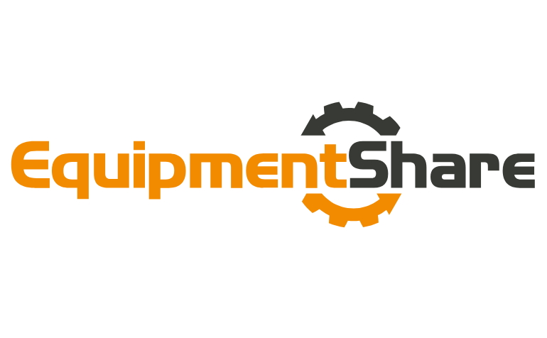 EquipmentShare