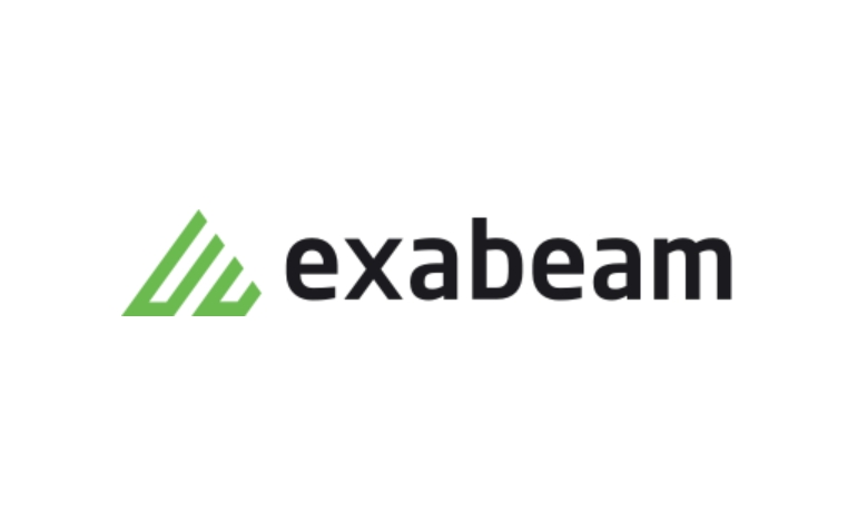 Exabeam