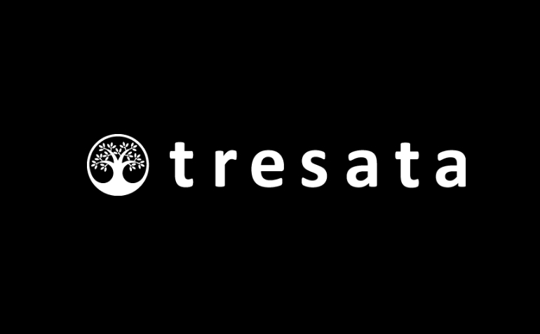 Tresata