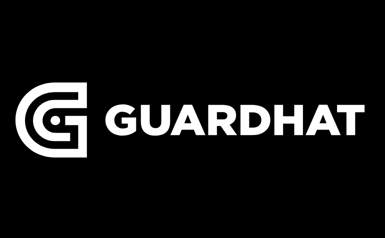 Guardhat Technologies