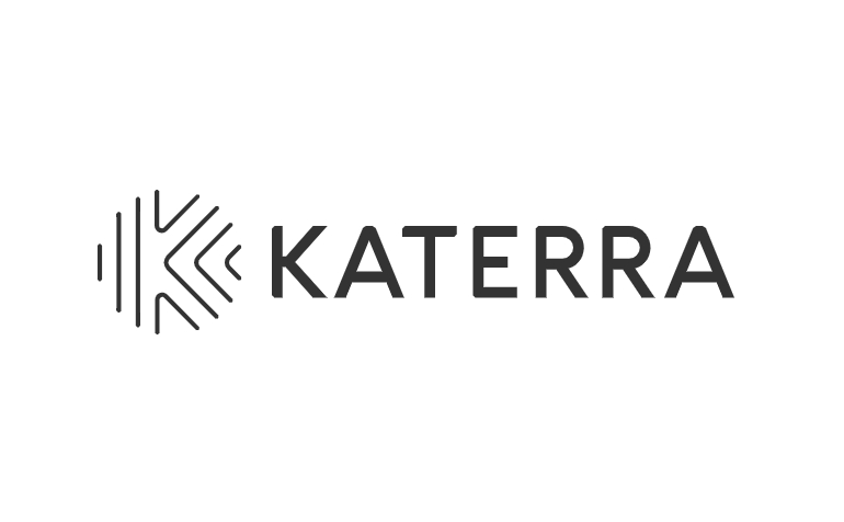 katerra