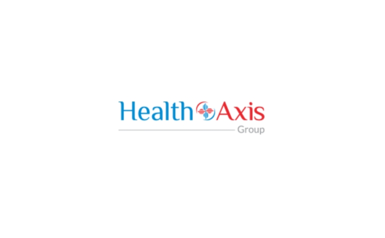 HealthAxis Group