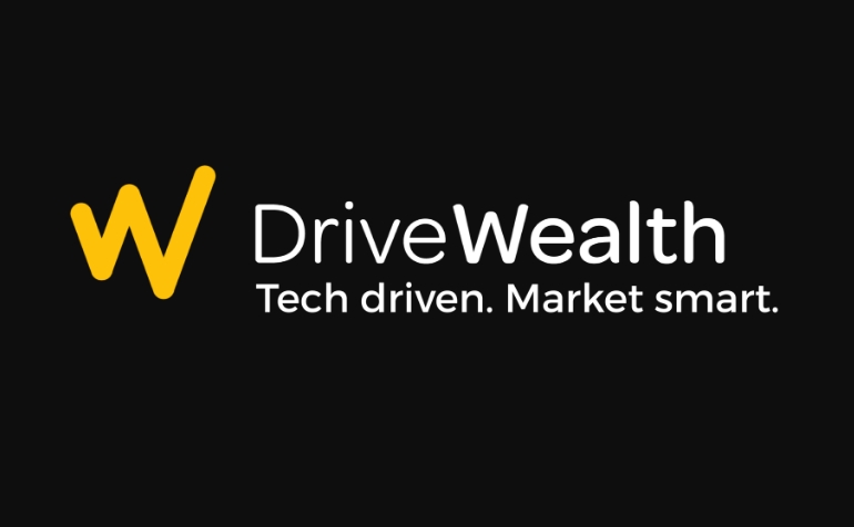 drivewealth