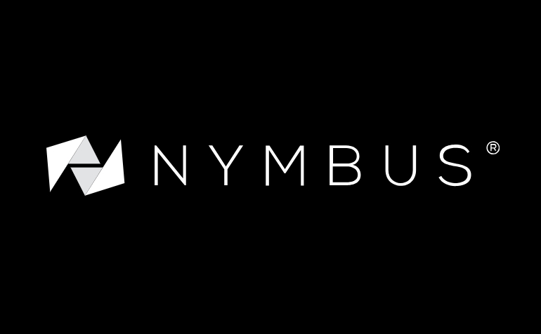 NYMBUS