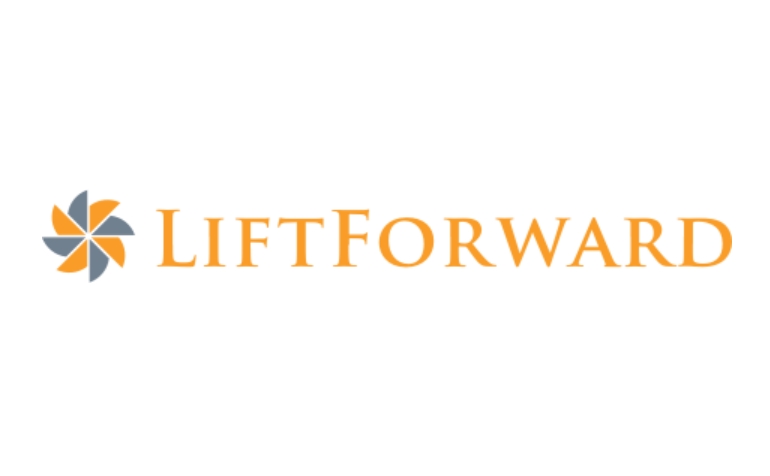 LiftForward