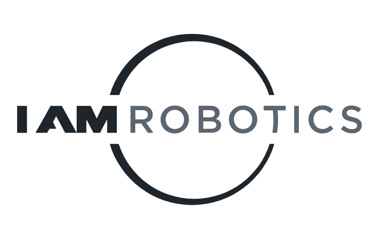 IAM Robotics