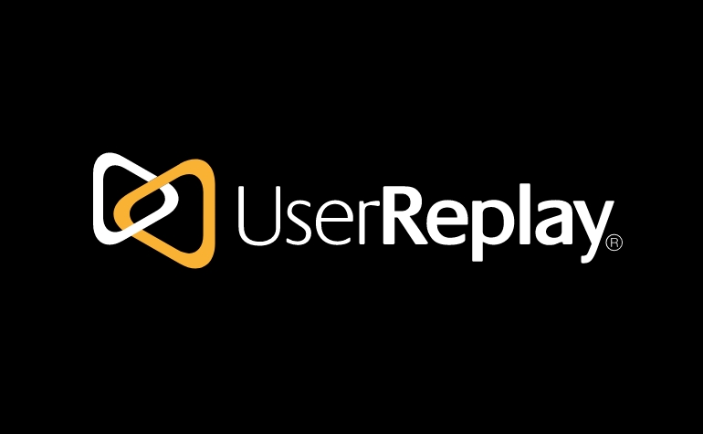 User Replay