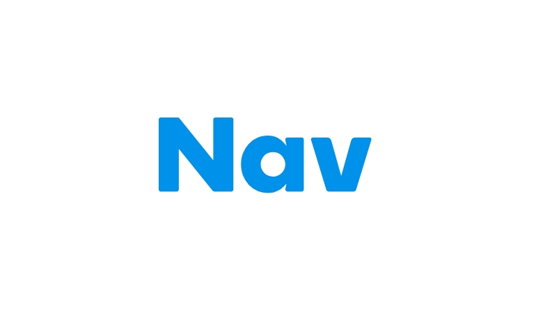 Nav Technologies