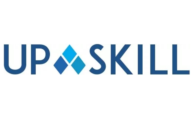 Upskill (formerly APX Labs)