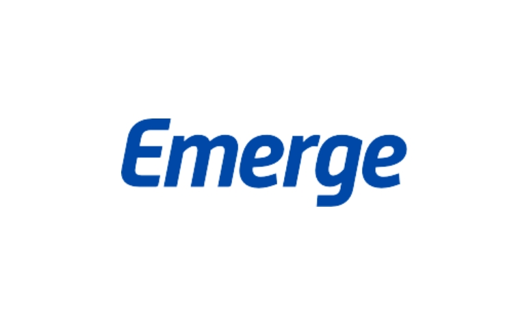 Emerge