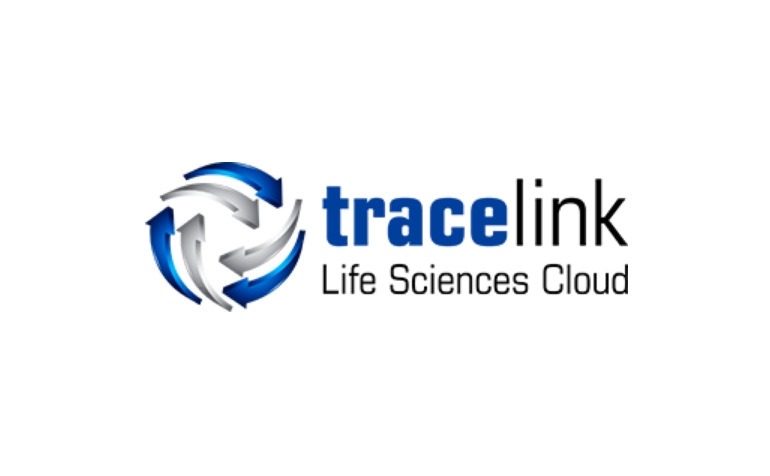 TraceLink