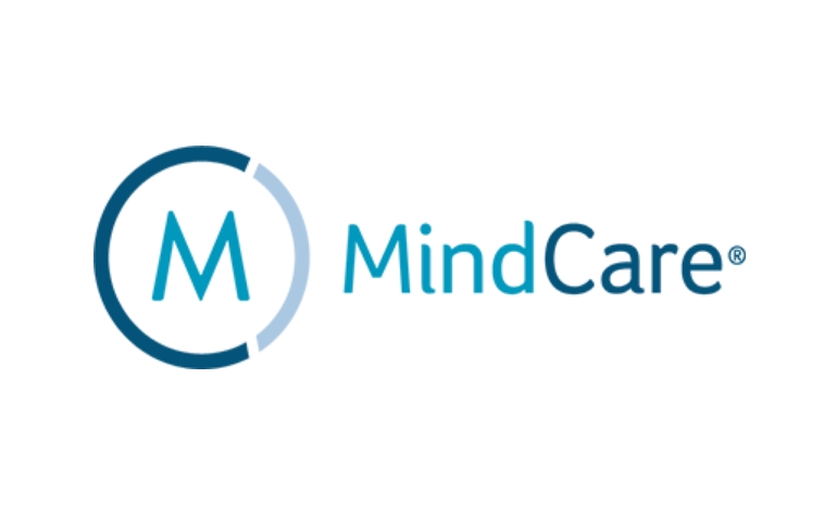 MindCare Solutions