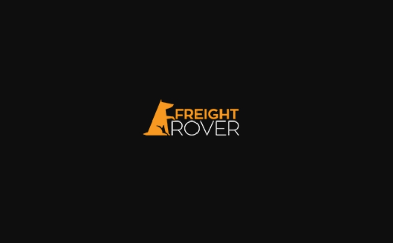 FreightRover