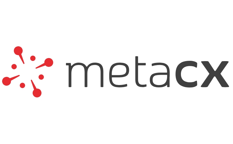 MetaCX