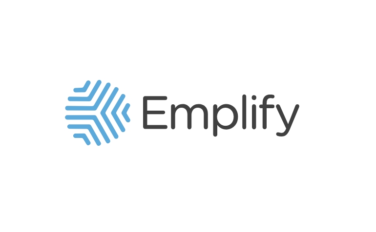 Emplify