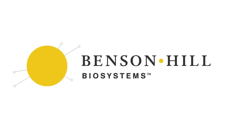 Benson Hill Biosystems