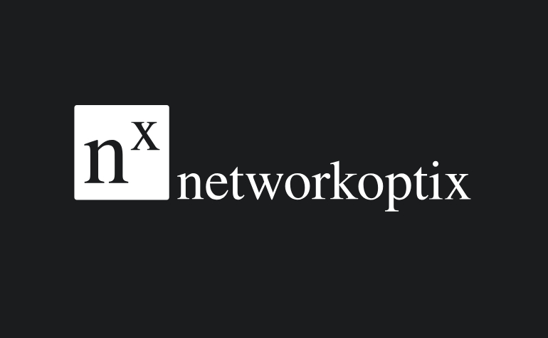 Network Optix 