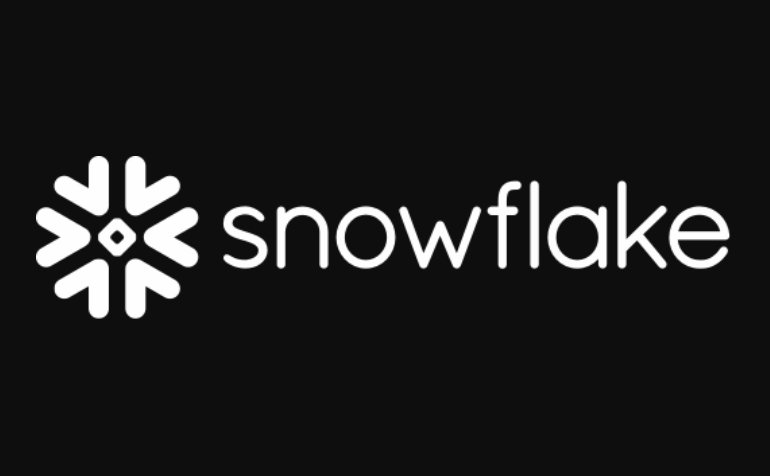 Snowflake Computing