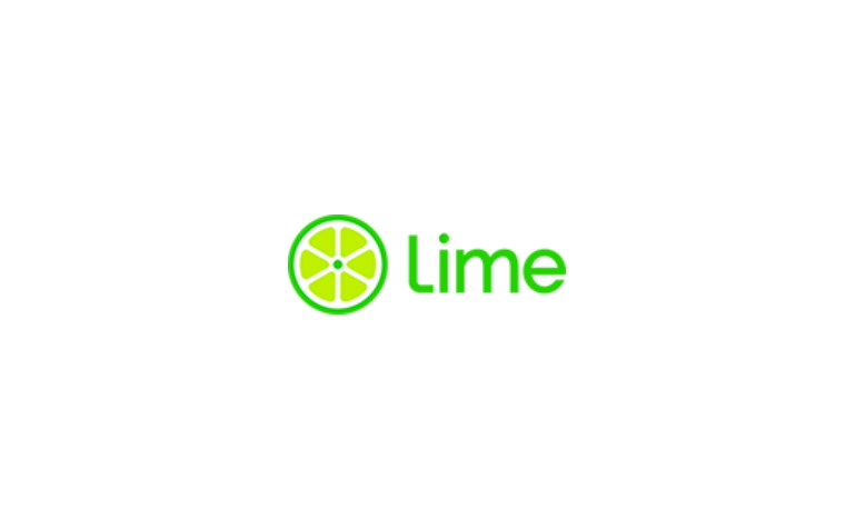 Lime