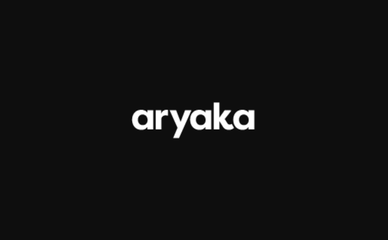 Aryaka Networks