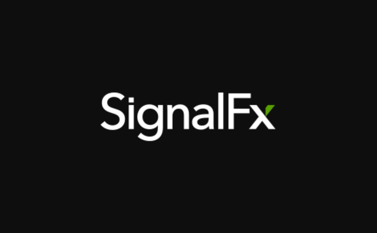 SignalFx