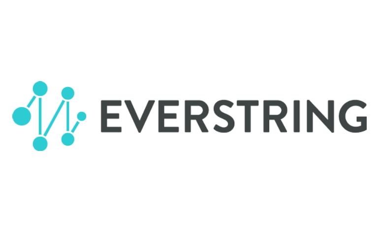 EverString