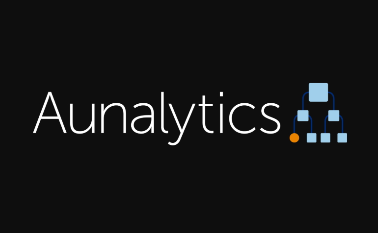 Aunalytics