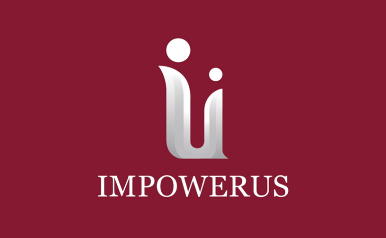 Impowerus