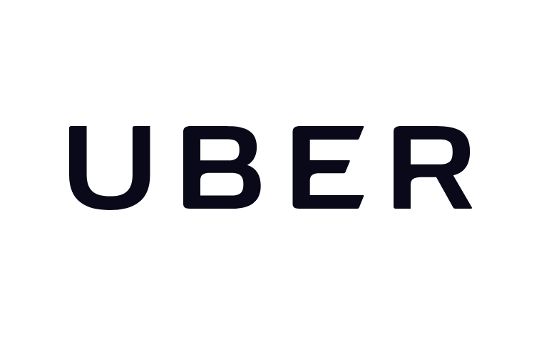 Uber