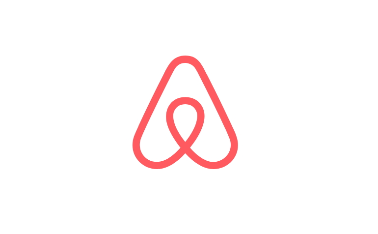 airbnb