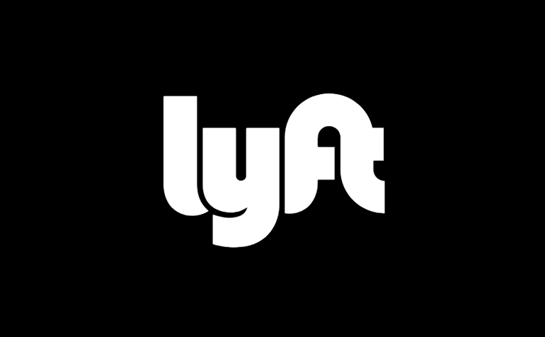 Lyft