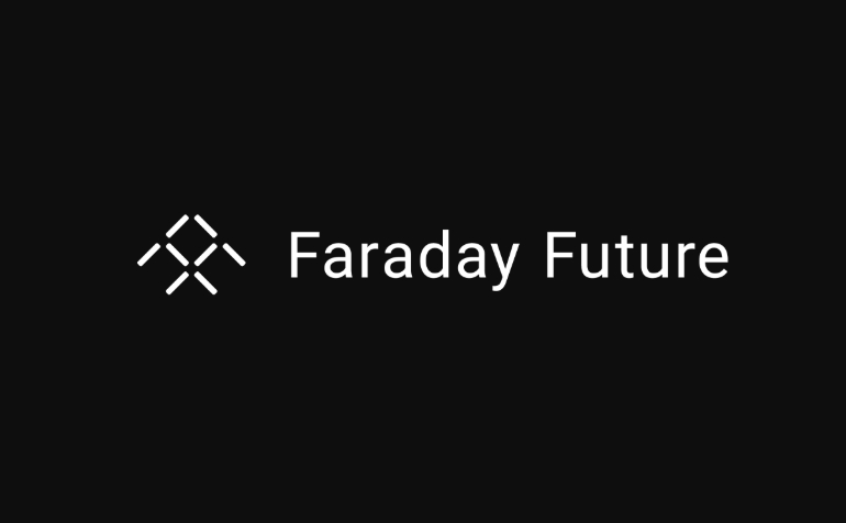 faraday future