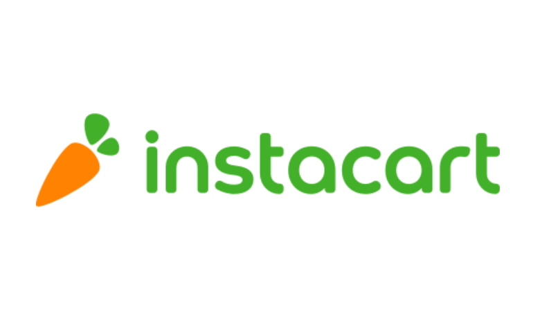 Instacart