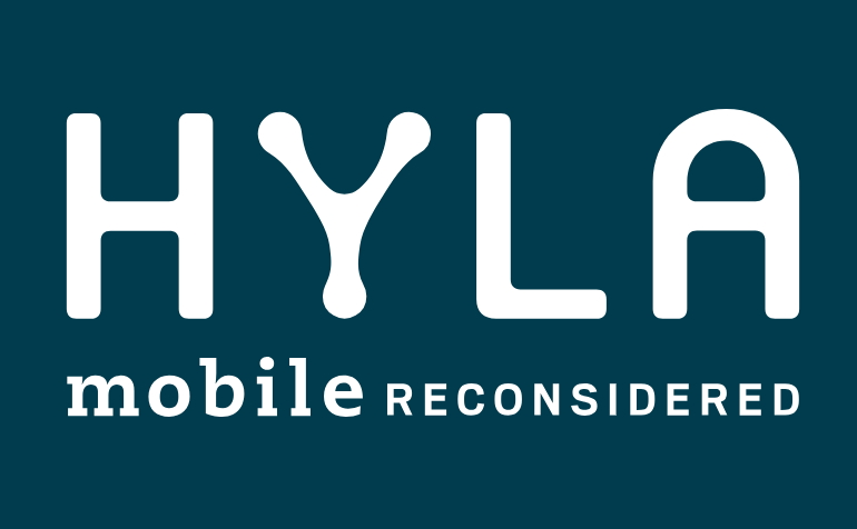 HYLA Mobile