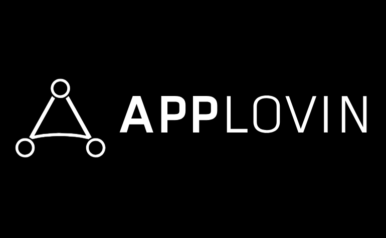 applovin