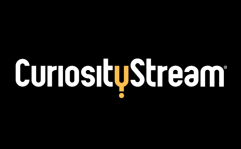 curiositystream