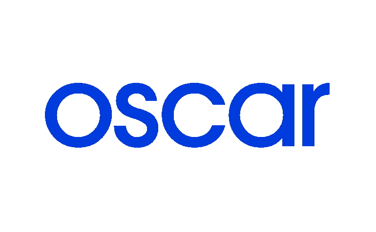 Oscar Health