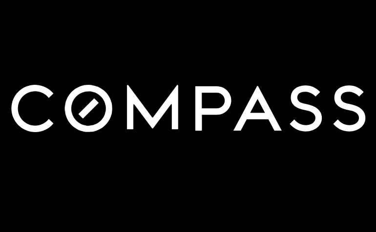 compass