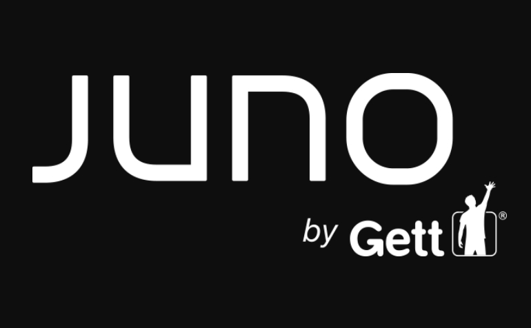 gett/juno