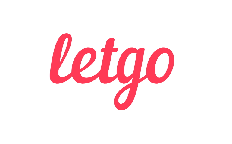 letgo