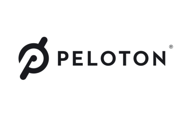 Peloton